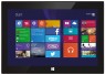 M-WPW910 - Mediacom - Tablet WinPad 8.9 HD W910