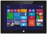 M-WPW911 - Mediacom - Tablet WinPad 8.9 HD W911