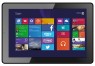 M-WPX100 - Mediacom - Tablet WinPad 10.1 X100