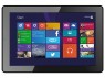 M-WPX110 - Mediacom - Tablet WinPad 10.1 X110