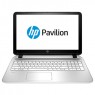 M0B80EA - HP - Notebook Pavilion Notebook 15-p257nh