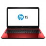 M0C63EA - HP - Notebook 15 15-r265nc