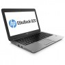 M0D65PA - HP - Notebook EliteBook 820 G2 Notebook PC (ENERGY STAR)