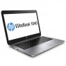 M0D69PA - HP - Notebook EliteBook Folio 1040 G2 Notebook PC (ENERGY STAR)