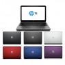 M0R29EA - HP - Notebook Notebook 15-r206nw (ENERGY STAR)