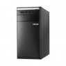 M11AD-US009O - ASUS_ - Desktop ASUS M PC ASUS