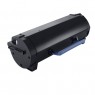 M11XH - DELL - Toner preto Dell B2360d/ B2360dn/ B3460dn/ B3465dn/ B3465dnf