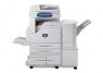 M128V_USL - Xerox - Impressora multifuncional WorkCentre laser monocromatica 28 ppm A4 com rede