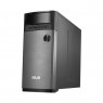 M12AD-SP005S - ASUS_ - Desktop ASUS M PC ASUS