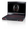 M14X-2204 - Alienware - Notebook M14x