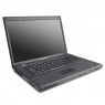 M15KGGE - Lenovo - Notebook ThinkPad G530