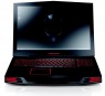 M17X-4325 - Alienware - Notebook M17xR3