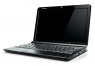 M19D2IT - Lenovo - Notebook IdeaPad S12