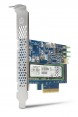 M1F73AA - HP - HD Disco rígido Z Turbo PCI Express 3.0 256GB 2150MB/s