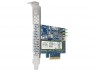 M1F74AA - HP - HD Disco rígido Z Turbo PCI Express 3.0 512GB 2150MB/s
