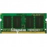 M1G64J90 - Kingston - Memória DDR3 8192 MB 1333 MHz 204-pin SO-DIMM