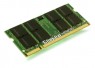 M1G64KL110 - Kingston - Memória DDR3 8192 MB 1600 MHz 204-pin SO-DIMM