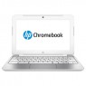 M1K58EA - HP - Notebook Chromebook 11-2102nf (ENERGY STAR)