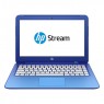M1K71EA - HP - Notebook Stream Notebook 13-c016ns (ENERGY STAR)