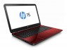 M1K76EA - HP - Notebook 15 15-r232ns