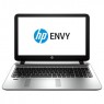 M1L03EA - HP - Notebook ENVY Notebook 15-k213nf (ENERGY STAR)