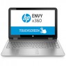 M1L78EA - HP - Notebook ENVY x360 15-u201nt (ENERGY STAR)