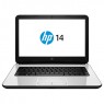 M1L87EA - HP - Notebook Notebook 14-r208nv (ENERGY STAR)