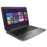 M1V17PA - HP - Notebook ProBook 450 G2 Notebook PC (ENERGY STAR)