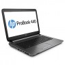 M1V27PA - HP - Notebook ProBook 440 G2 Notebook PC (ENERGY STAR)