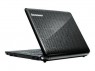 M21BRFR - Lenovo - Notebook IdeaPad S10-2