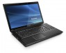 M275KGE - Lenovo - Notebook IdeaPad G560