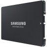 M27LM120HCFD-00003 - Samsung - HD Disco rígido PM863 120GB SATA III 380MB/s