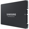 M27LM240HCGR-00003 - Samsung - HD Disco rígido PM863 240GB SATA III 520MB/s