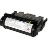 M2925 - DELL - Toner preto Dell W5300n