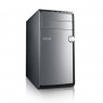 M31AD-FR020S - ASUS_ - Desktop ASUS M PC ASUS