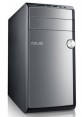M31AD-SP009S - ASUS_ - Desktop ASUS M 31AD-SP009S ASUS