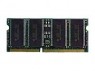M3264A30 - Kingston Technology - Memoria RAM 025GB