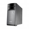 M32AA-UK001S - ASUS_ - Desktop ASUS M PC ASUS