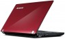 M33D3GE - Lenovo - Notebook IdeaPad S10-3