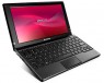 M34DEGE - Lenovo - Notebook S10-3s