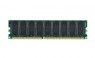 M368L2923DUN-CCC - Samsung - Memoria RAM 1x1GB 1GB DDR