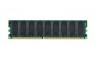 M368L2923DUN-CCC - Samsung - Memoria RAM 1x1GB 1GB DDR