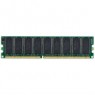 M368L2923FLN-CB3 - Samsung - Memoria RAM 1x1GB 1GB DDR