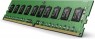 M378A1K43BB1-CRC - Samsung - Memoria RAM 1x8GB 8GB DDR4 2400MHz 1.2V