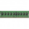 M378A2K43BB1-CRC - Samsung - Memoria RAM 1x16GB 16GB DDR4 2400MHz 1.2V