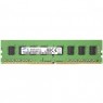 M378A5143DB0-CPB - Samsung - Memoria RAM 1x4GB 4GB DDR4 2133MHz 1.2V