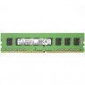 M378A5143DB0-CPB - Samsung - Memoria RAM 1x4GB 4GB DDR4 2133MHz 1.2V