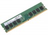 M378A5143EB1-CPB - Samsung - Memoria RAM 1x4GB 4GB DDR4 2133MHz 1.2V