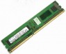 M378B2873EH1-CH9 - Samsung - Memoria RAM 1GB DDR3 1333MHz 1.5V