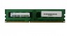M378B5173QH0-CK0 - Samsung - Memoria RAM 1x4GB 4GB DDR3 1600MHz 1.5V